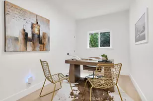 4148 Sunswept Dr, Studio City, CA 91604 - Photo 25