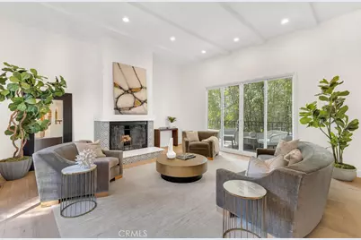4148 Sunswept Drive, Studio City, CA 91604 - Photo 1