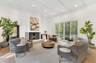 4148 Sunswept Dr, Studio City, CA 91604 - Photo 1