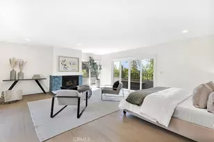 4148 Sunswept Dr, Studio City, CA 91604 - Photo 15