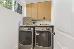 4148 Sunswept Dr, Studio City, CA 91604 - Photo 39