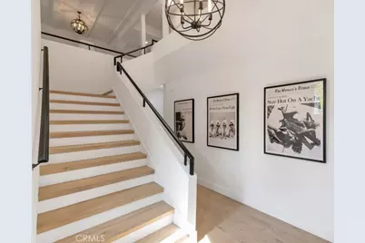 4148 Sunswept Drive, Studio City, CA 91604 - Photo 3