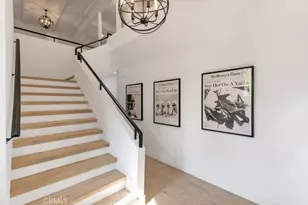 4148 Sunswept Dr, Studio City, CA 91604 - Photo 3