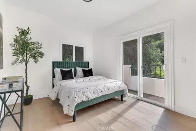 4148 Sunswept Drive, Studio City, CA 91604 - Photo 27