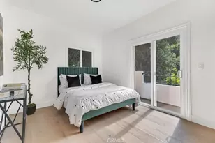 4148 Sunswept Dr, Studio City, CA 91604 - Photo 27