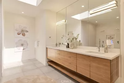 4148 Sunswept Drive, Studio City, CA 91604 - Photo 17