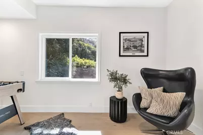 4148 Sunswept Drive, Studio City, CA 91604 - Photo 25