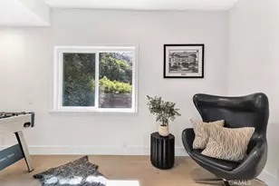 4148 Sunswept Dr, Studio City, CA 91604 - Photo 25