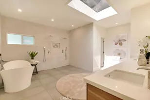 4148 Sunswept Dr, Studio City, CA 91604 - Photo 17