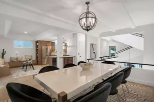 4148 Sunswept Dr, Studio City, CA 91604 - Photo 7