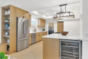 4148 Sunswept Dr, Studio City, CA 91604 - Photo 7