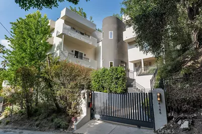 4148 Sunswept Drive, Studio City, CA 91604 - Photo 47