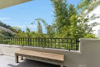 4148 Sunswept Drive, Studio City, CA 91604 - Photo 43