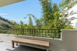 4148 Sunswept Dr, Studio City, CA 91604 - Photo 43