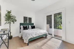 4148 Sunswept Dr, Studio City, CA 91604 - Photo 27