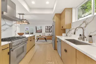 4148 Sunswept Dr, Studio City, CA 91604 - Photo 9