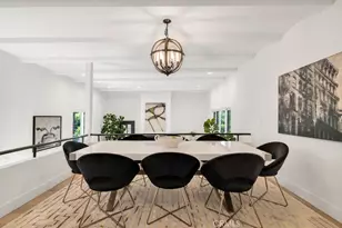 4148 Sunswept Dr, Studio City, CA 91604 - Photo 9
