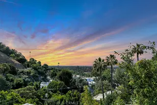 4148 Sunswept Dr, Studio City, CA 91604 - Photo 1