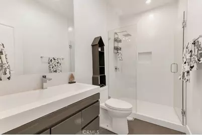 4148 Sunswept Drive, Studio City, CA 91604 - Photo 29