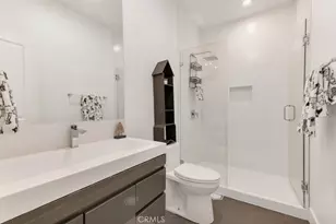 4148 Sunswept Dr, Studio City, CA 91604 - Photo 29