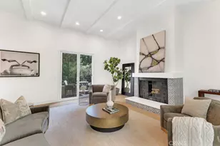 4148 Sunswept Dr, Studio City, CA 91604 - Photo 5