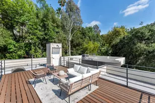 4148 Sunswept Dr, Studio City, CA 91604 - Photo 35