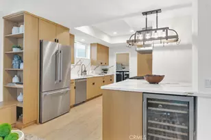 4148 Sunswept Dr, Studio City, CA 91604 - Photo 11