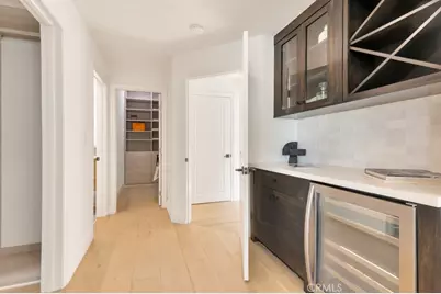 4148 Sunswept Drive, Studio City, CA 91604 - Photo 21