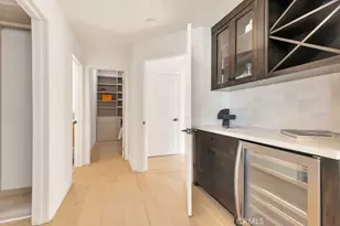 4148 Sunswept Dr, Studio City, CA 91604 - Photo 21
