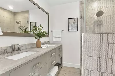 4148 Sunswept Drive, Studio City, CA 91604 - Photo 39