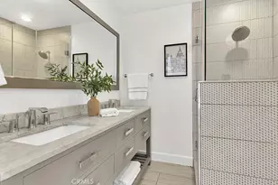4148 Sunswept Dr, Studio City, CA 91604 - Photo 39
