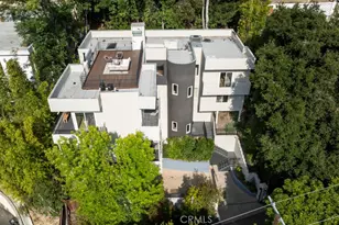 4148 Sunswept Dr, Studio City, CA 91604 - Photo 45