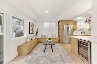 4148 Sunswept Dr, Studio City, CA 91604 - Photo 11