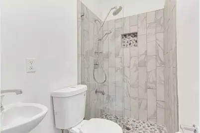 4148 Sunswept Drive, Studio City, CA 91604 - Photo 39