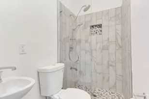 4148 Sunswept Dr, Studio City, CA 91604 - Photo 39