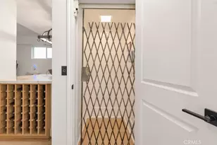 4148 Sunswept Dr, Studio City, CA 91604 - Photo 37