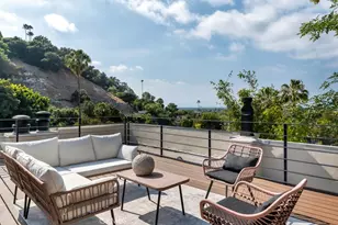 4148 Sunswept Dr, Studio City, CA 91604 - Photo 33