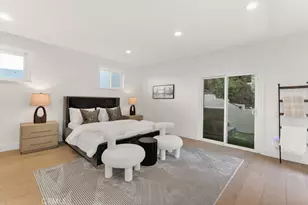 4148 Sunswept Dr, Studio City, CA 91604 - Photo 23