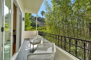 4148 Sunswept Dr, Studio City, CA 91604 - Photo 23