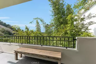 4148 Sunswept Dr, Studio City, CA 91604 - Photo 43