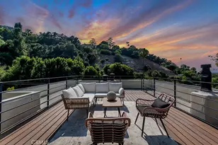 4148 Sunswept Dr, Studio City, CA 91604 - Photo 31