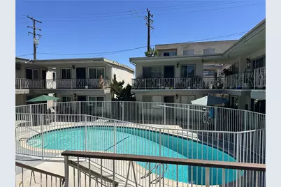 3500 Elm #10, Long Beach, CA 90807 - Photo 7