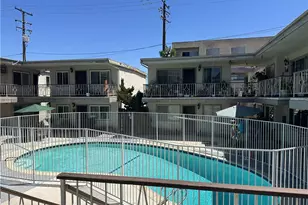 3500 Elm, Long Beach, CA 90807 - Photo 7