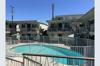 3500 Elm #10, Long Beach, CA 90807 - Photo 7