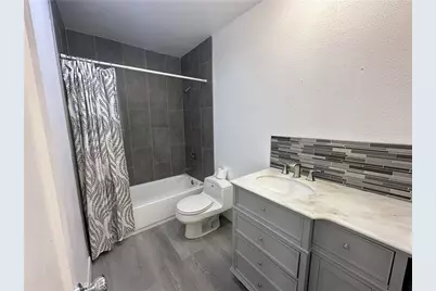 3500 Elm #10, Long Beach, CA 90807 - Photo 5
