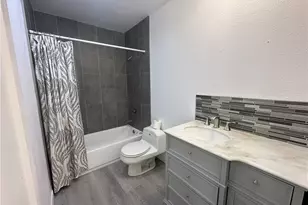 3500 Elm, Long Beach, CA 90807 - Photo 5