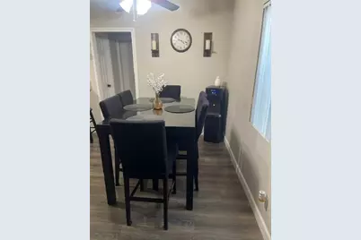 17920 Schoenborn Street, Northridge, CA 91325 - Photo 5