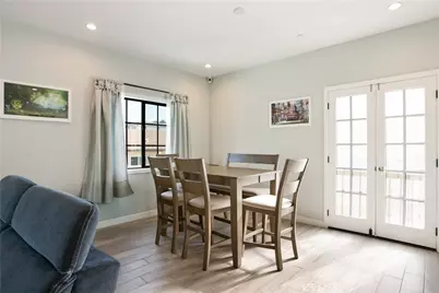 250 S Arroyo Drive #1, San Gabriel, CA 91776 - Photo 9