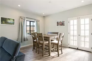 250 S Arroyo Dr, San Gabriel, CA 91776 - Photo 9