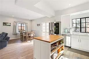 250 S Arroyo Dr, San Gabriel, CA 91776 - Photo 11